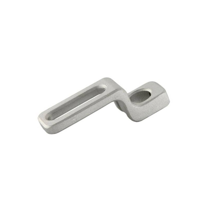 Bracket Koso 10mm for SA-07