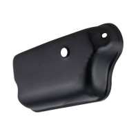 Air Box Cover
