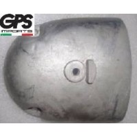 Air Scoop Lambretta GP