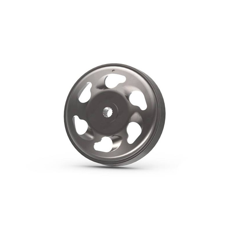 Maxi Wing Clutch Bell 150mm