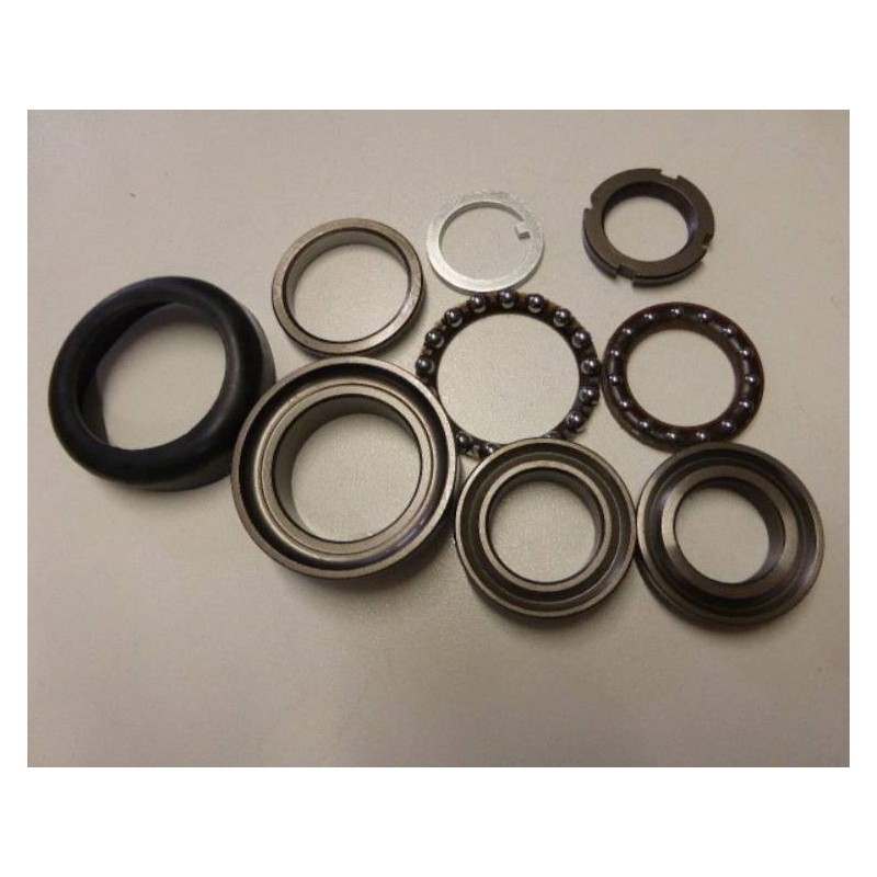 Steering Bearing Set J Range