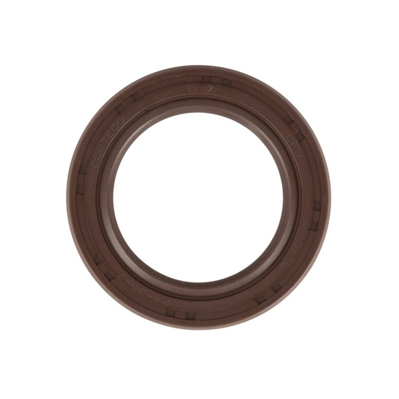 Oil Seal 25 40 7 Primary Drive