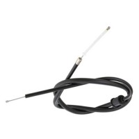 Throttle Cable 50cc LX/S