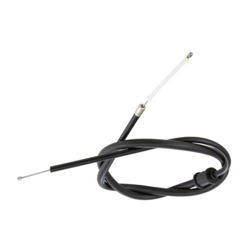 Throttle Cable 50cc LX/S