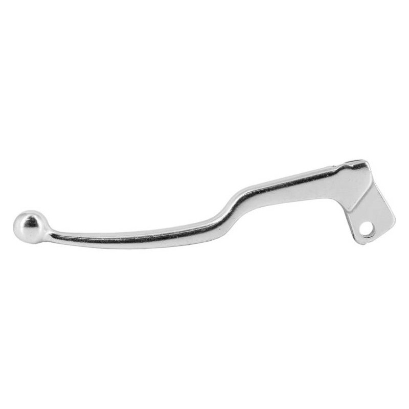 Clutch Lever GSXR/RGV