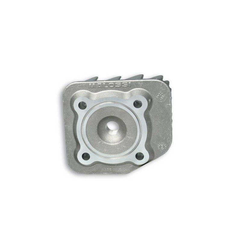 Cylinder Head AC 47mm Jog etc