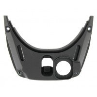 Petrol Tank Cover GTS/GTV