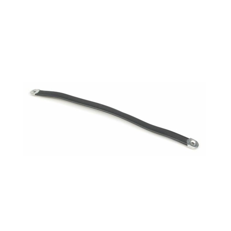 Seat Grab Handle Piaggio NOS