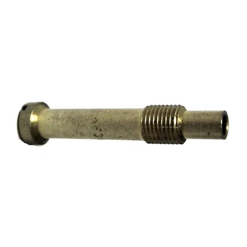 F type Atomiser Methanol