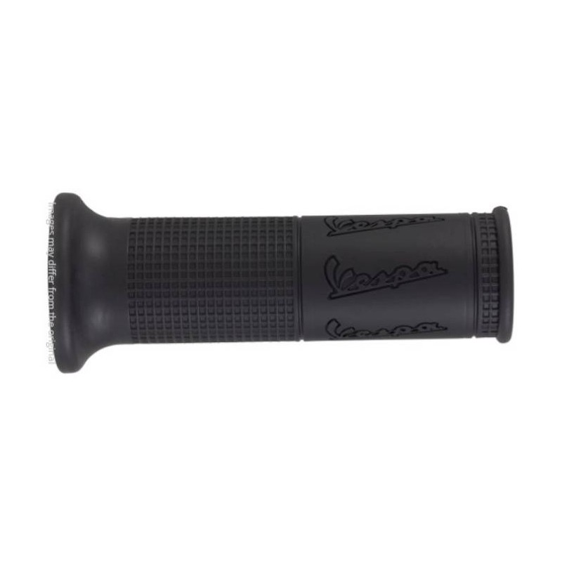 Grip RHS Nuova Primavera