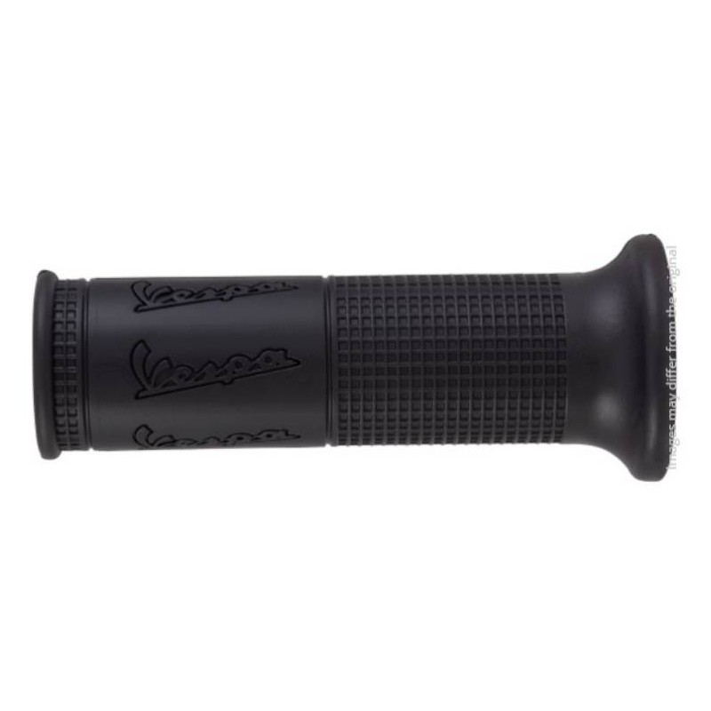 Grip LHS Nuova Primavera