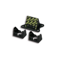 Reed Block VL18 AM6, Malossi