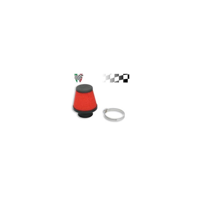 Filter E17 PHVA/B/PHBN/PHBG
