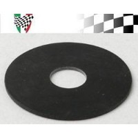 Gasket for Oil Tank