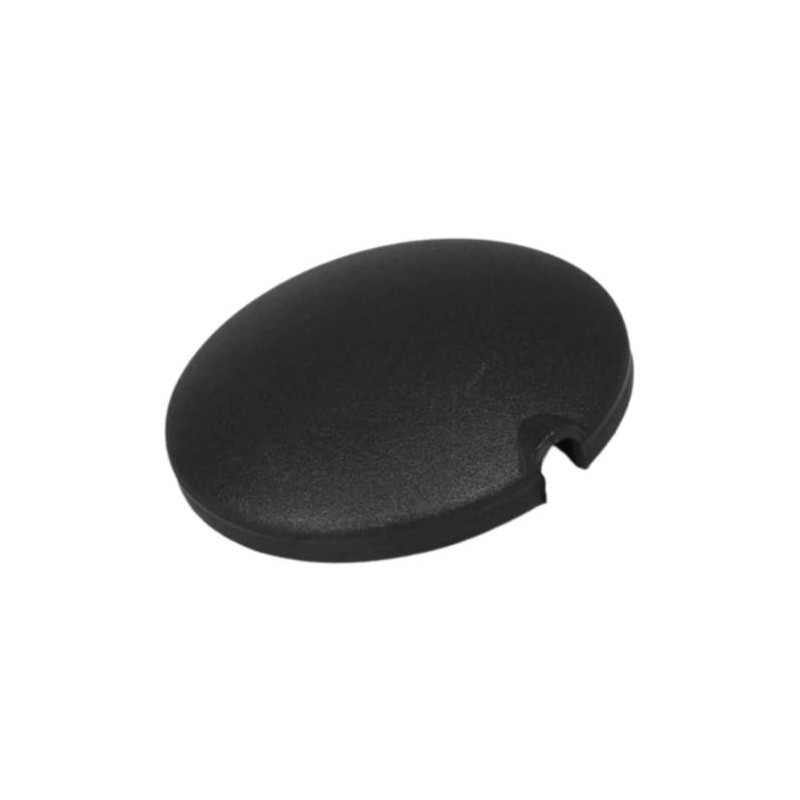 Cap for Fuel Sender Unit PX