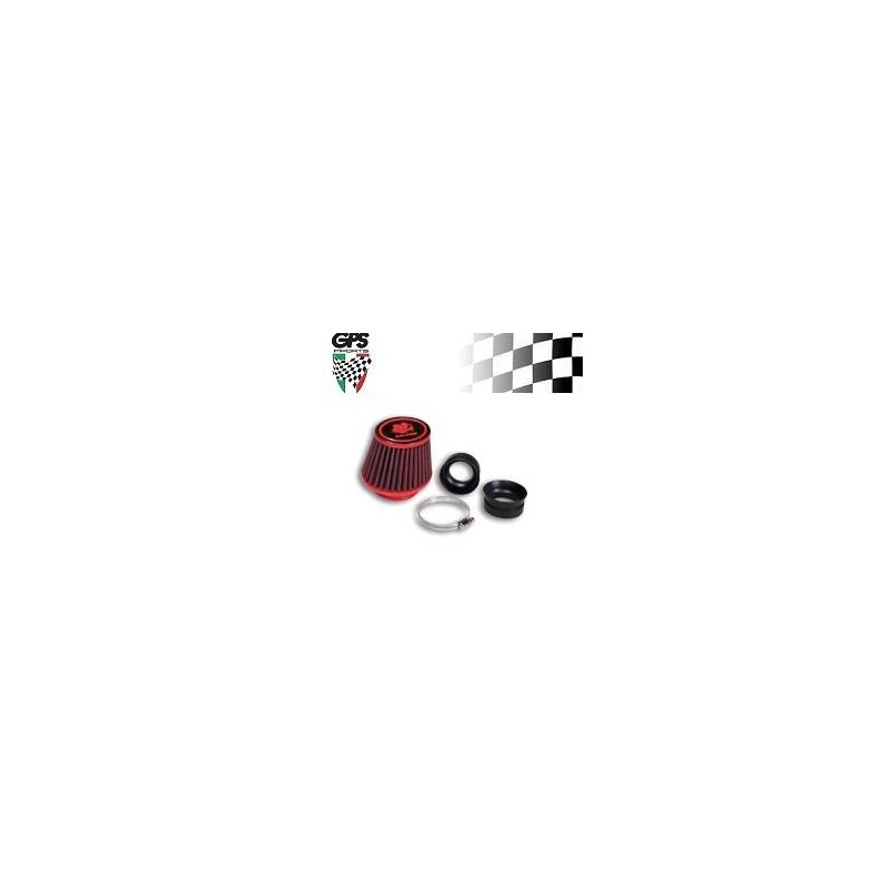 Filter E18 60x95mm PHBH/Mikuni