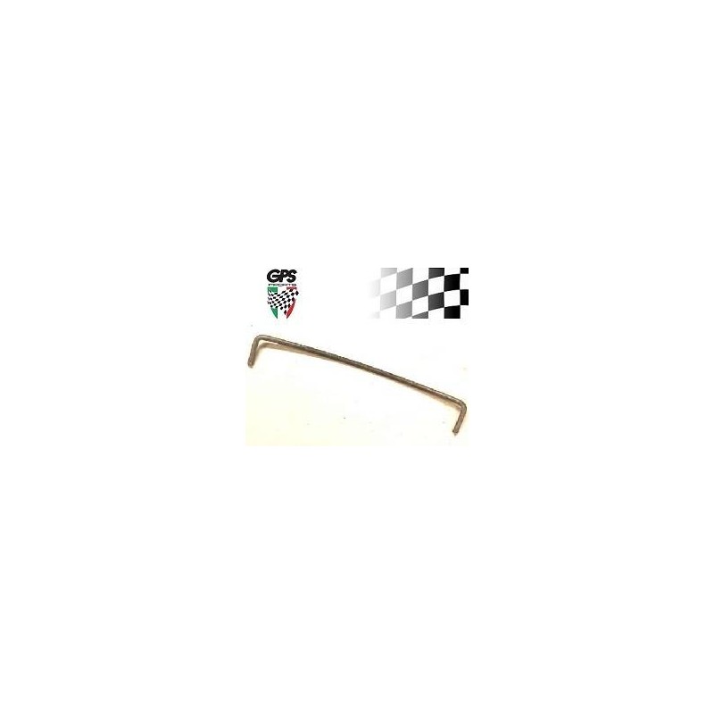 Headlight Clip