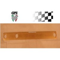 Rear Shocker Spacer Bar