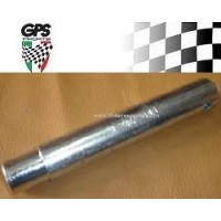 Cluster Gear Outer Track Tool