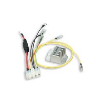 Vespower Regulator Kit