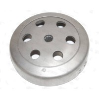 Clutch Drum Ditech Adler Clutc