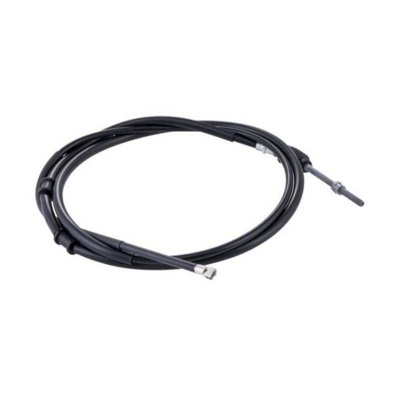 Rear Brake Cable 50 Sprint/Pri