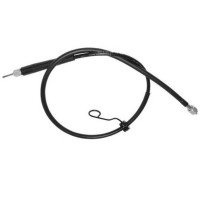 Speedo Cable Fly 2013+