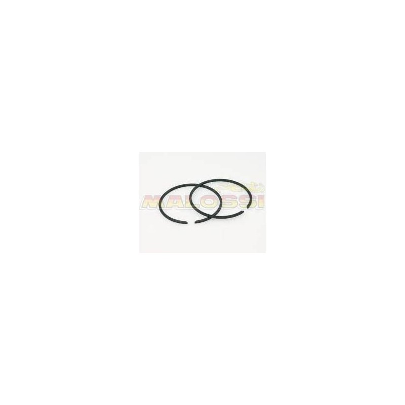 Piston Ring Set 47.8mm