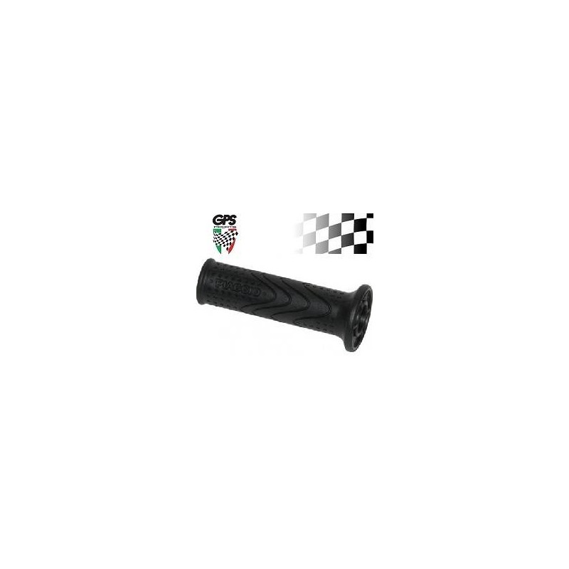 Grip LHS Fly/Typhoon